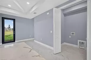 4018 10th St SW, Lehigh Acres, FL 33976 - Photo 20
