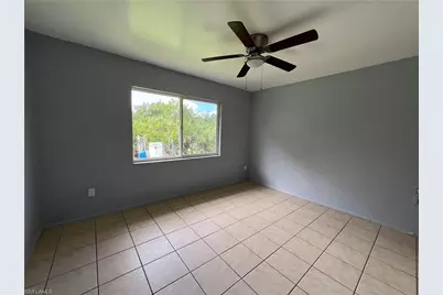 712/714 Gilbert Ave S, Lehigh Acres, FL 33973 - Photo 8