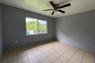 712/714 Gilbert Ave S, Lehigh Acres, FL 33973 - Photo 8