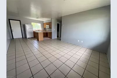 712/714 Gilbert Ave S, Lehigh Acres, FL 33973 - Photo 2