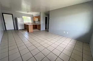 712/714 Gilbert Ave S, Lehigh Acres, FL 33973 - Photo 2