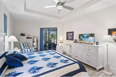 2303 SW 39th St, Cape Coral, FL 33914 - Photo 12