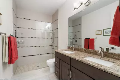 2303 SW 39th St, Cape Coral, FL 33914 - Photo 20