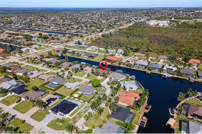 2303 SW 39th St, Cape Coral, FL 33914 - Photo 32