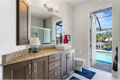 2303 SW 39th St, Cape Coral, FL 33914 - Photo 24