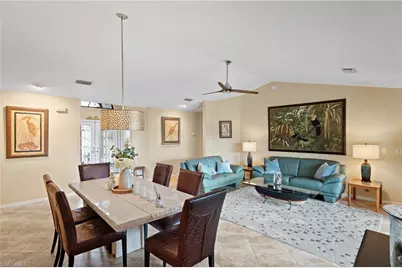 2902 SW 36th Ter, Cape Coral, FL 33914 - Photo 34