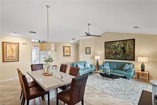 2902 SW 36th Terrace, Cape Coral, FL 33914 - Photo 34