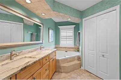 2902 SW 36th Ter, Cape Coral, FL 33914 - Photo 24