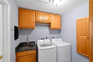 2902 SW 36th Terrace, Cape Coral, FL 33914 - Photo 38