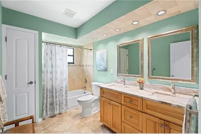 2902 SW 36th Ter, Cape Coral, FL 33914 - Photo 10