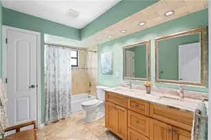 2902 SW 36th Terrace, Cape Coral, FL 33914 - Photo 10