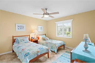 2902 SW 36th Ter, Cape Coral, FL 33914 - Photo 8