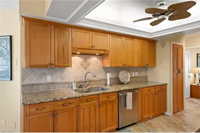 2902 SW 36th Ter, Cape Coral, FL 33914 - Photo 14