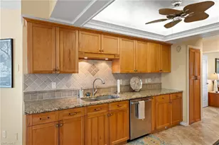 2902 SW 36th Terrace, Cape Coral, FL 33914 - Photo 14