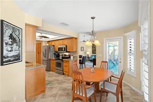 2902 SW 36th Terrace, Cape Coral, FL 33914 - Photo 16