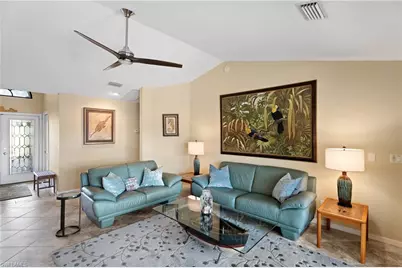 2902 SW 36th Ter, Cape Coral, FL 33914 - Photo 32