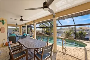 2902 SW 36th Terrace, Cape Coral, FL 33914 - Photo 36