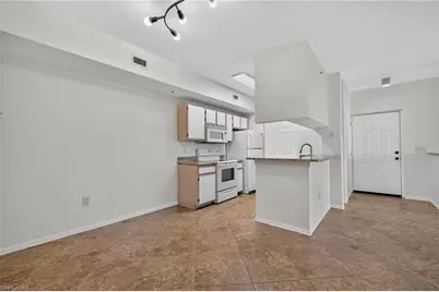 6341 Aragon Way #304, Fort Myers, FL 33966 - Photo 18