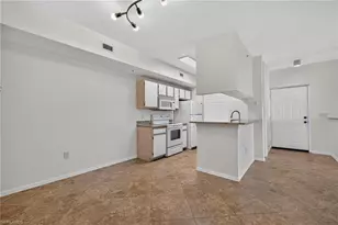 6341 Aragon Way, Fort Myers, FL 33966 - Photo 18