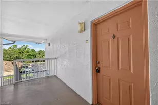 6341 Aragon Way, Fort Myers, FL 33966 - Photo 1