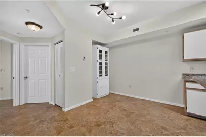 6341 Aragon Way #304, Fort Myers, FL 33966 - Photo 16