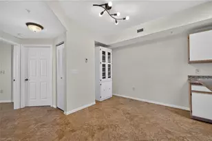 6341 Aragon Way, Fort Myers, FL 33966 - Photo 16