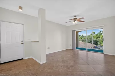 6341 Aragon Way #304, Fort Myers, FL 33966 - Photo 2