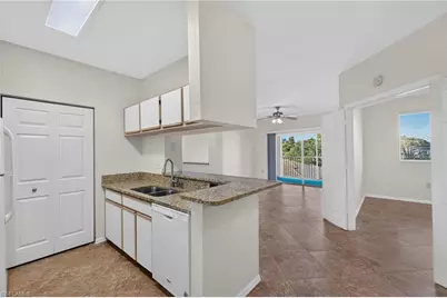 6341 Aragon Way #304, Fort Myers, FL 33966 - Photo 12