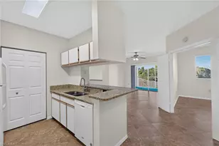 6341 Aragon Way, Fort Myers, FL 33966 - Photo 12