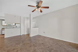 6341 Aragon Way, Fort Myers, FL 33966 - Photo 6