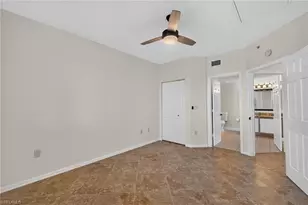 6341 Aragon Way, Fort Myers, FL 33966 - Photo 22