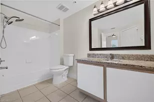 6341 Aragon Way, Fort Myers, FL 33966 - Photo 24