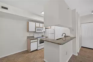 6341 Aragon Way, Fort Myers, FL 33966 - Photo 14
