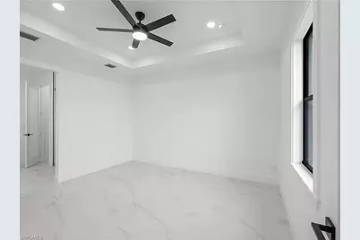 321 SE 2nd St, Cape Coral, FL 33990 - Photo 22