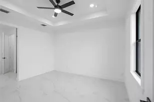 321 SE 2nd St, Cape Coral, FL 33990 - Photo 22