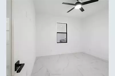 321 SE 2nd St, Cape Coral, FL 33990 - Photo 18
