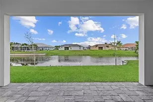 321 SE 2nd St, Cape Coral, FL 33990 - Photo 30