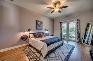 12730 Devonshire Lakes Cir, Fort Myers, FL 33913 - Photo 32