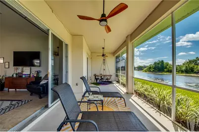 12730 Devonshire Lakes Cir, Fort Myers, FL 33913 - Photo 42