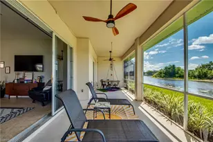 12730 Devonshire Lakes Cir, Fort Myers, FL 33913 - Photo 42