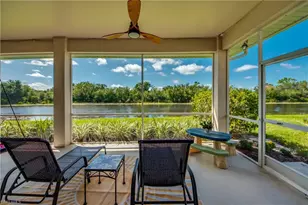 12730 Devonshire Lakes Cir, Fort Myers, FL 33913 - Photo 4