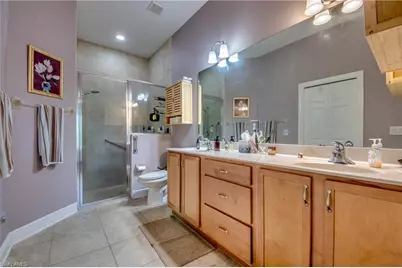 12730 Devonshire Lakes Cir, Fort Myers, FL 33913 - Photo 36