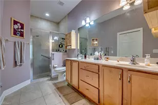 12730 Devonshire Lakes Cir, Fort Myers, FL 33913 - Photo 36
