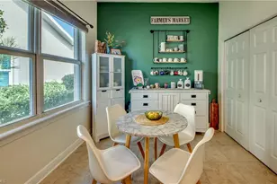 12730 Devonshire Lakes Cir, Fort Myers, FL 33913 - Photo 18