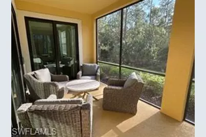 10529 Casella Way #102, Fort Myers, FL 33913 - Photo 8