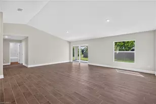 348 NE 26th Terrace, Cape Coral, FL 33909 - Photo 6