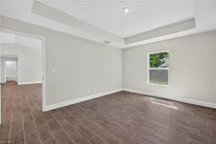 348 NE 26th Terrace, Cape Coral, FL 33909 - Photo 14