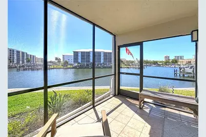 200 Lenell Rd #117, Fort Myers Beach, FL 33931 - Photo 10