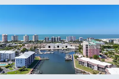 200 Lenell Rd #117, Fort Myers Beach, FL 33931 - Photo 28