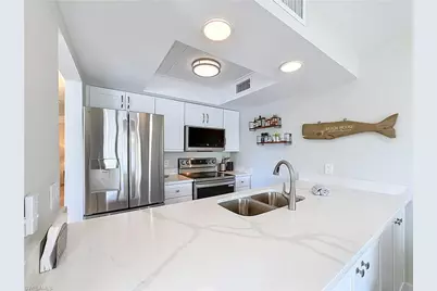 200 Lenell Rd #117, Fort Myers Beach, FL 33931 - Photo 6